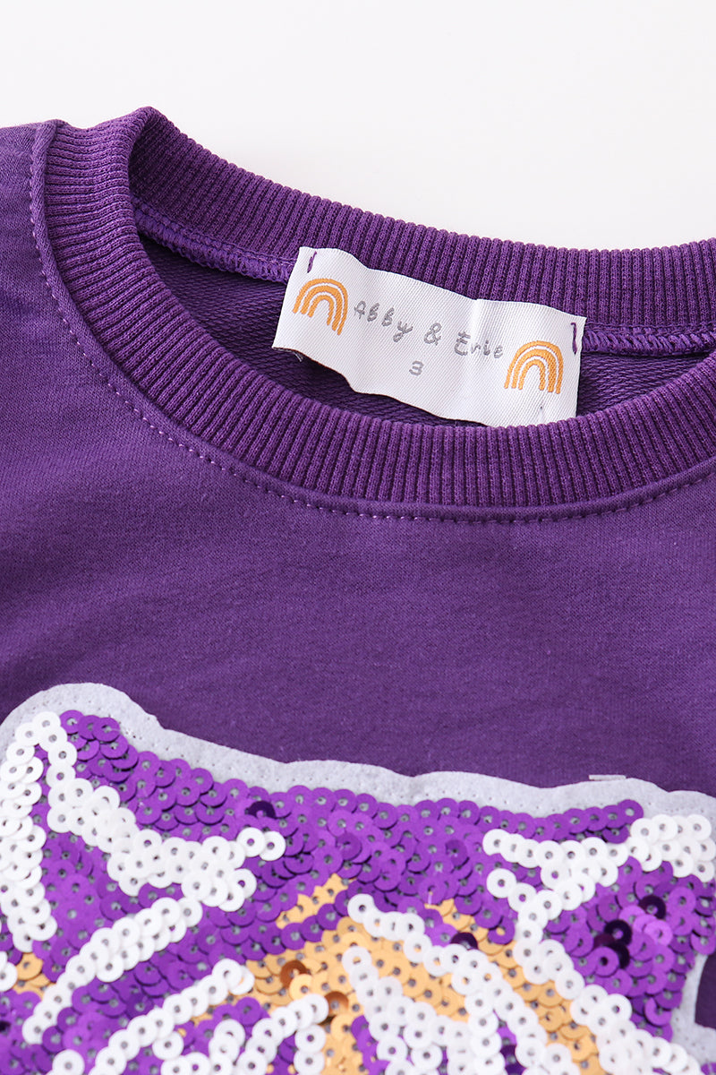  Aaria Tees