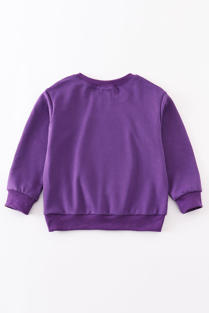  Aaria Tees