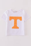 Tennessee sequin mom&me top - Aaria Tees Aaria Tees
