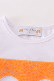 Tennessee sequin mom&me top - Aaria Tees Aaria Tees