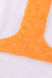 Tennessee sequin mom&me top - Aaria Tees Aaria Tees