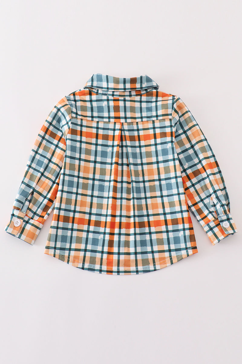  Aaria Tees