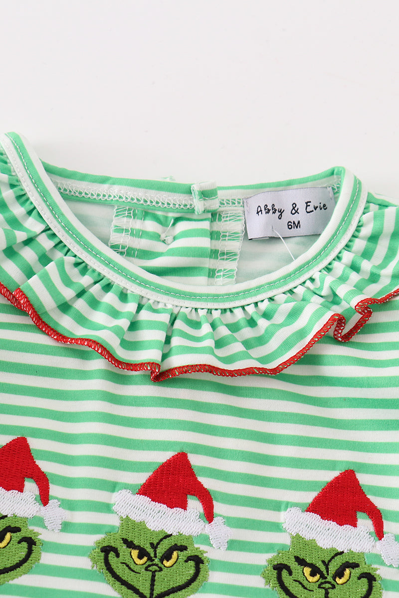  Aaria Tees