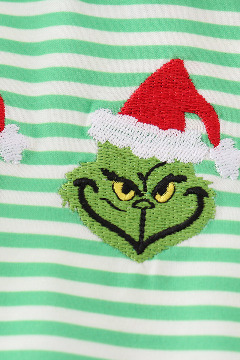  Aaria Tees