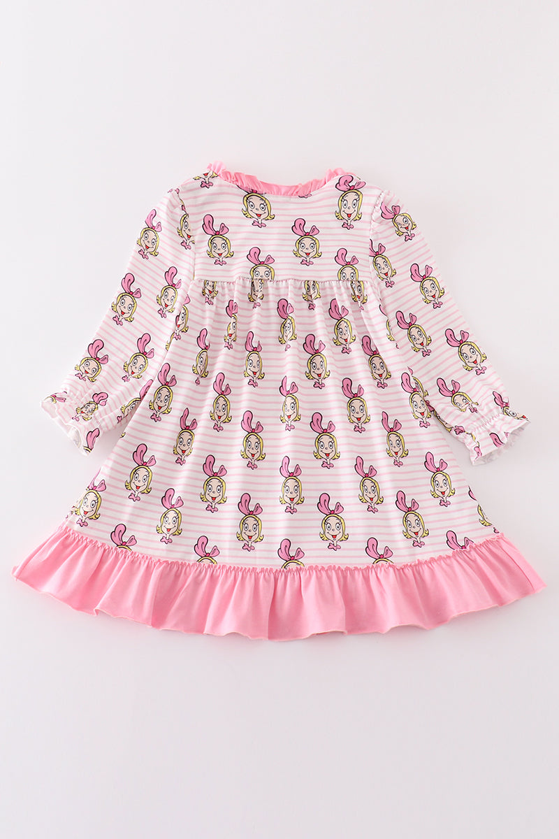  Aaria Tees