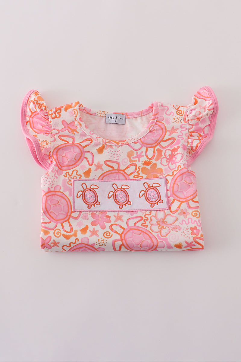  Aaria Tees