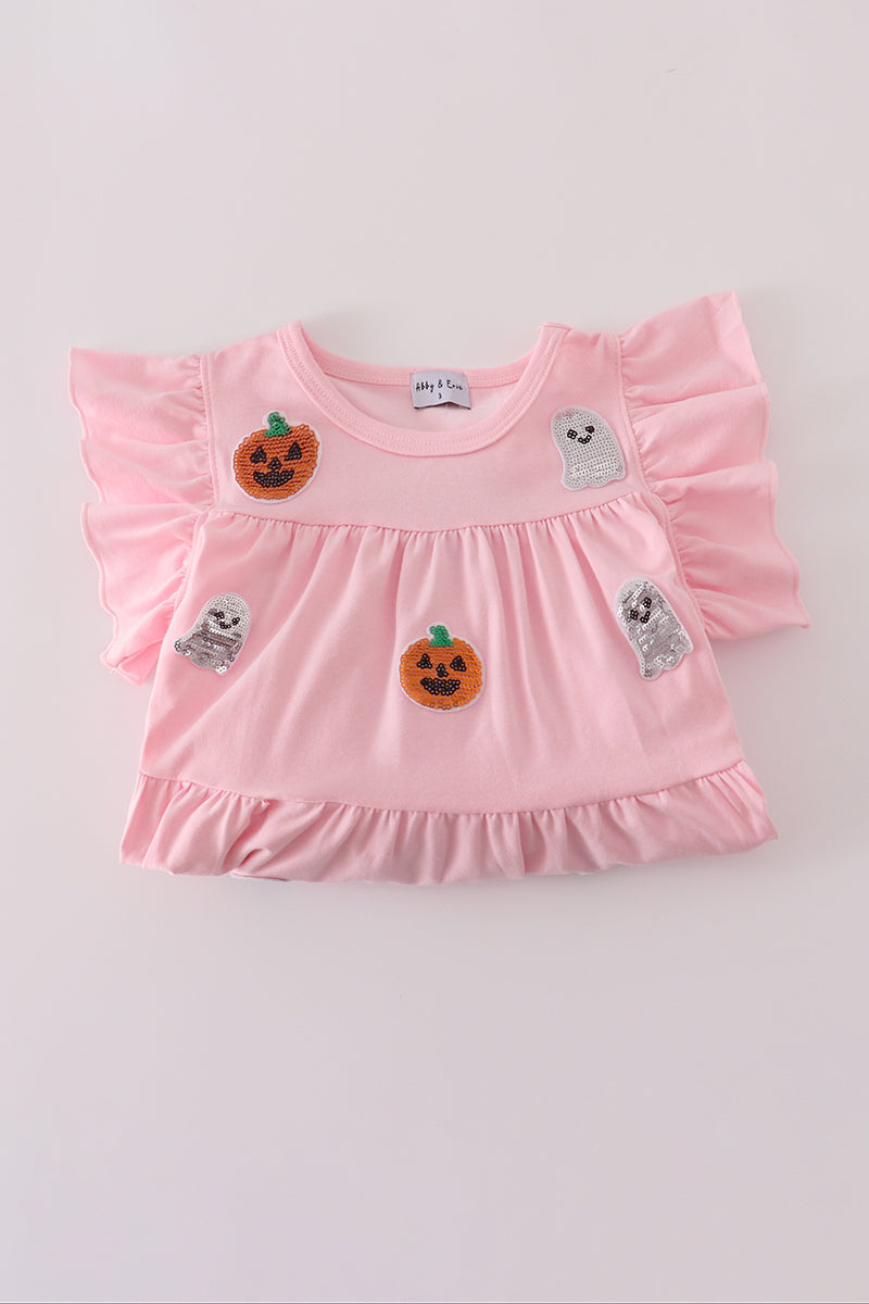  Aaria Tees