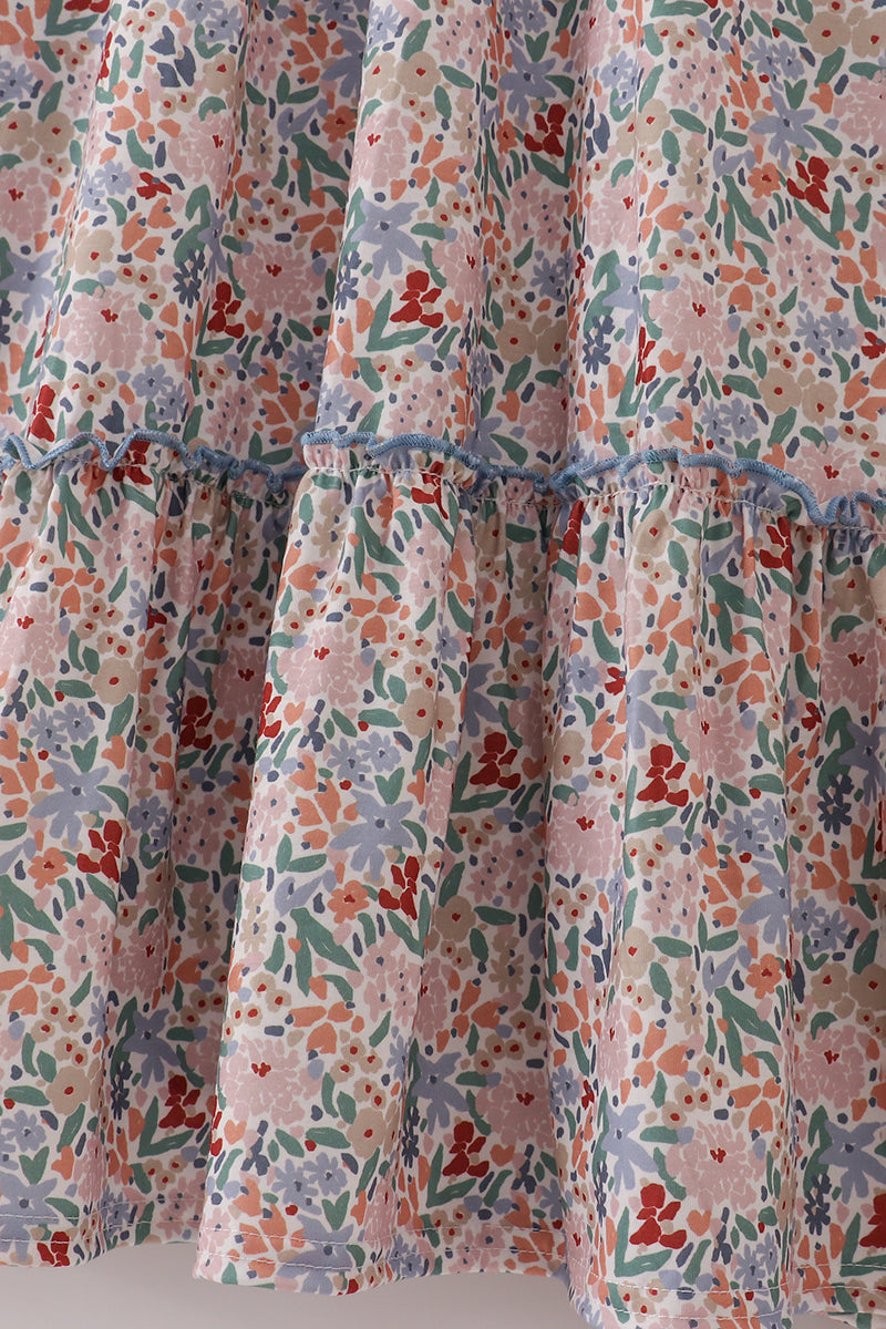  Aaria Tees