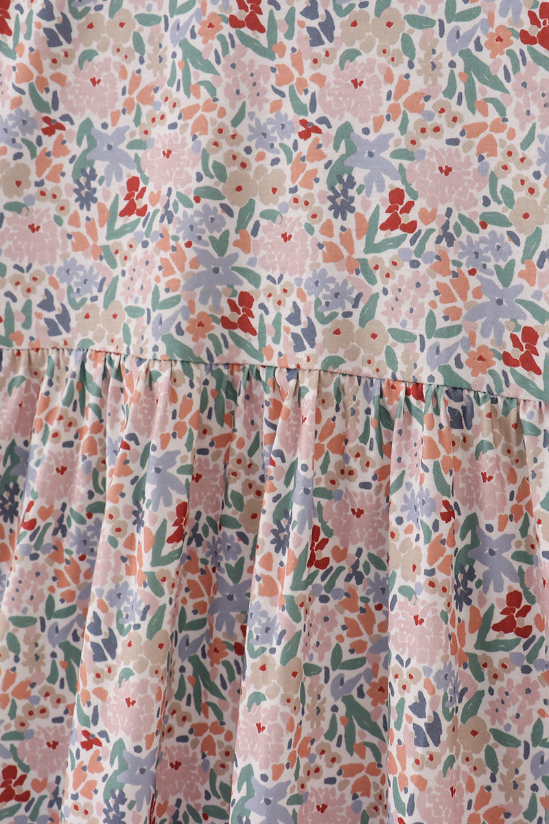  Aaria Tees