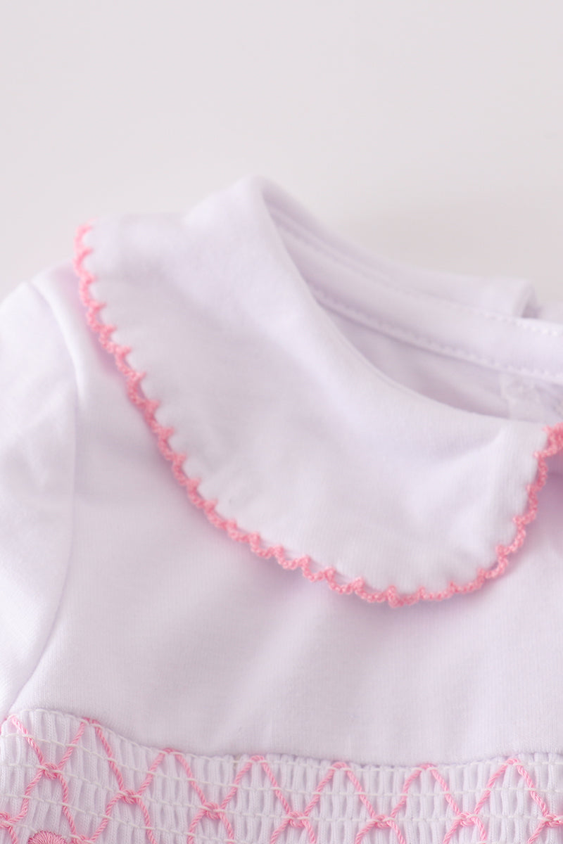  Aaria Tees