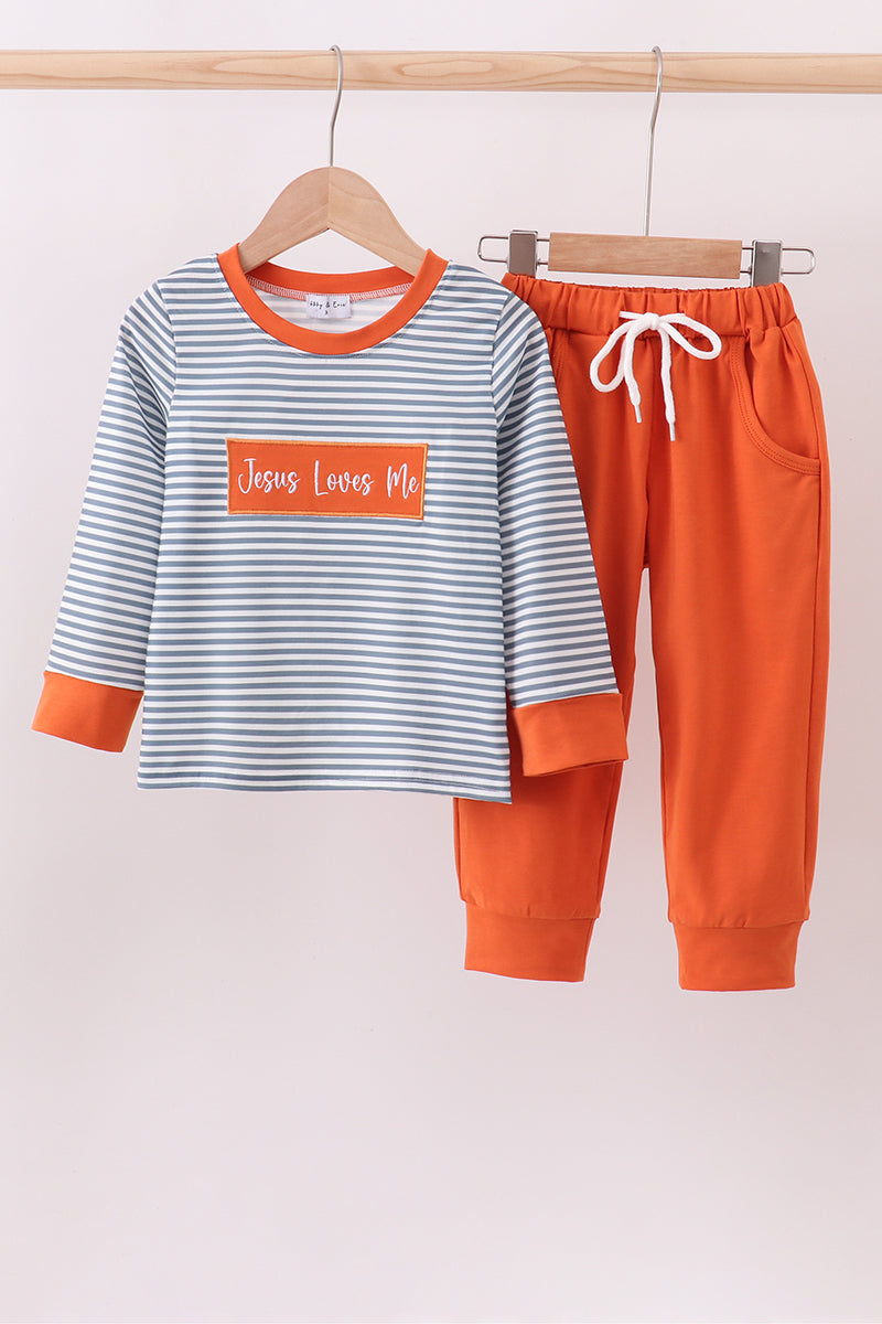  Aaria Tees