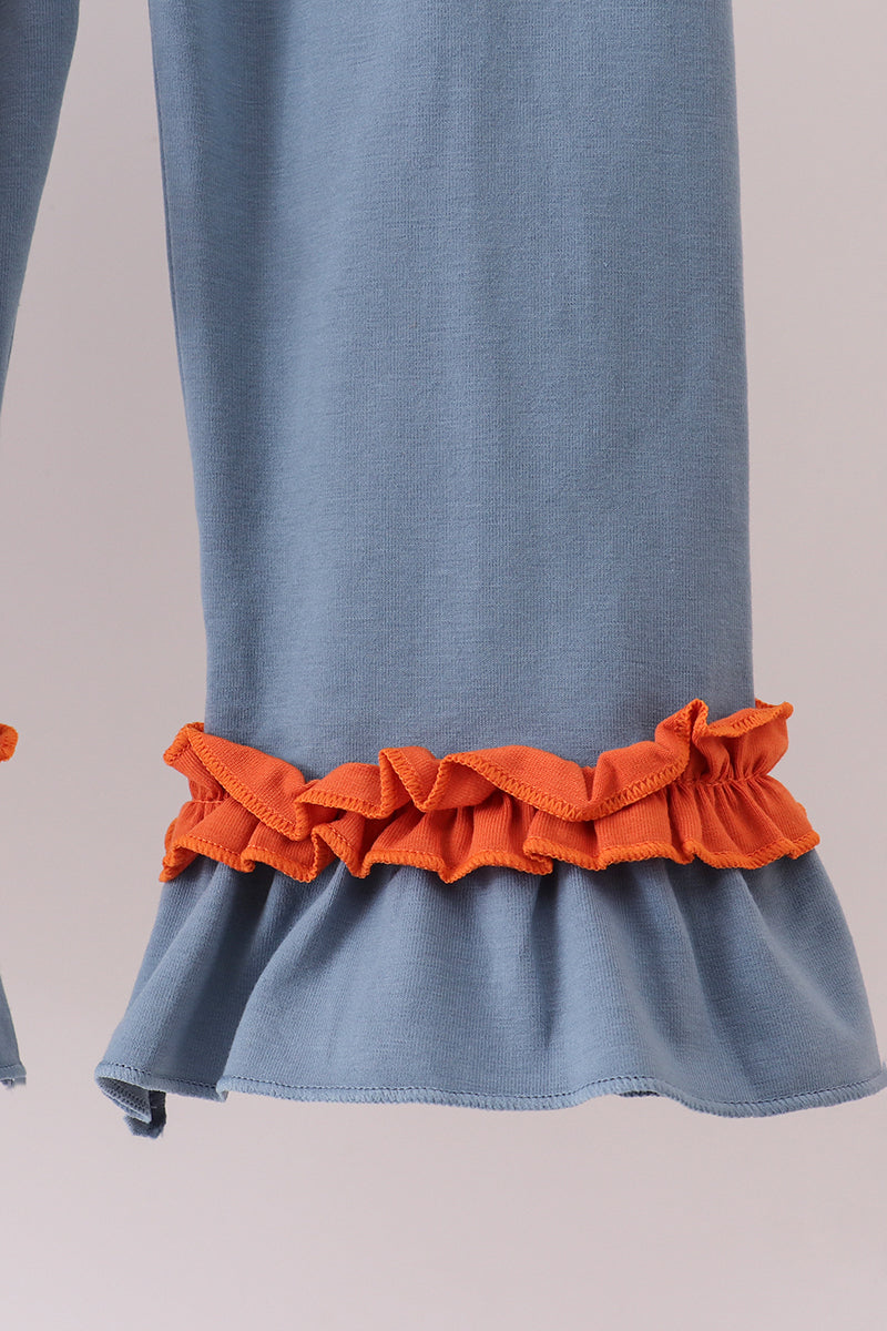  Aaria Tees