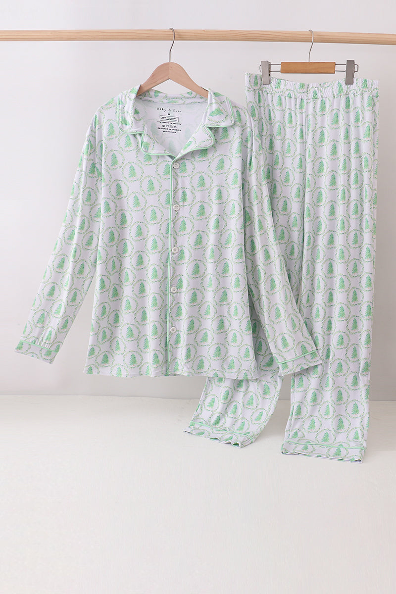  Aaria Tees