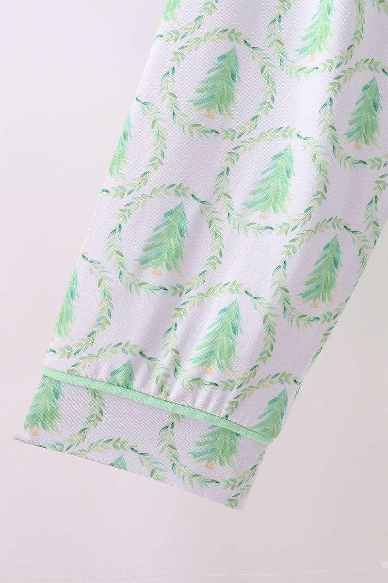  Aaria Tees