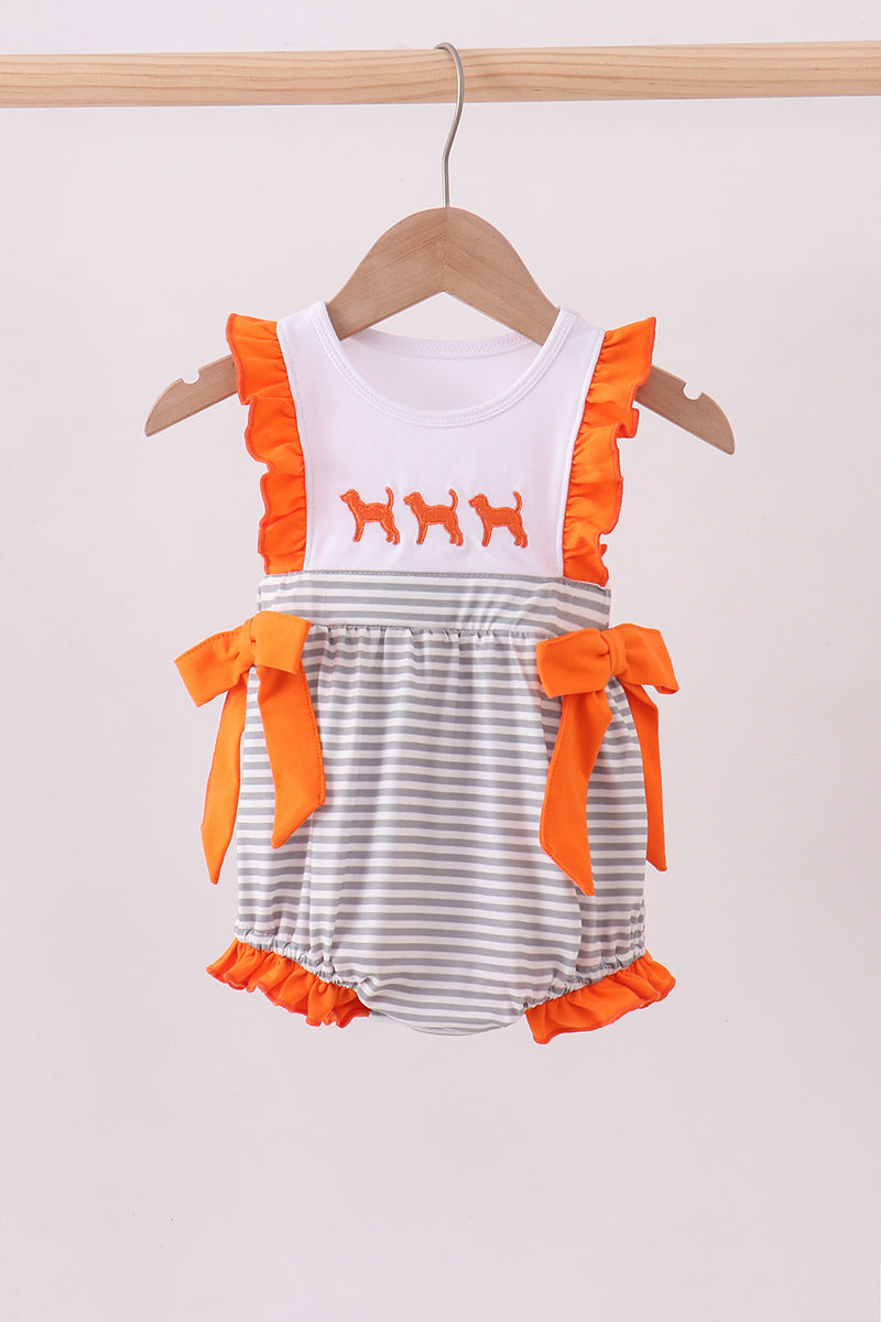  Aaria Tees