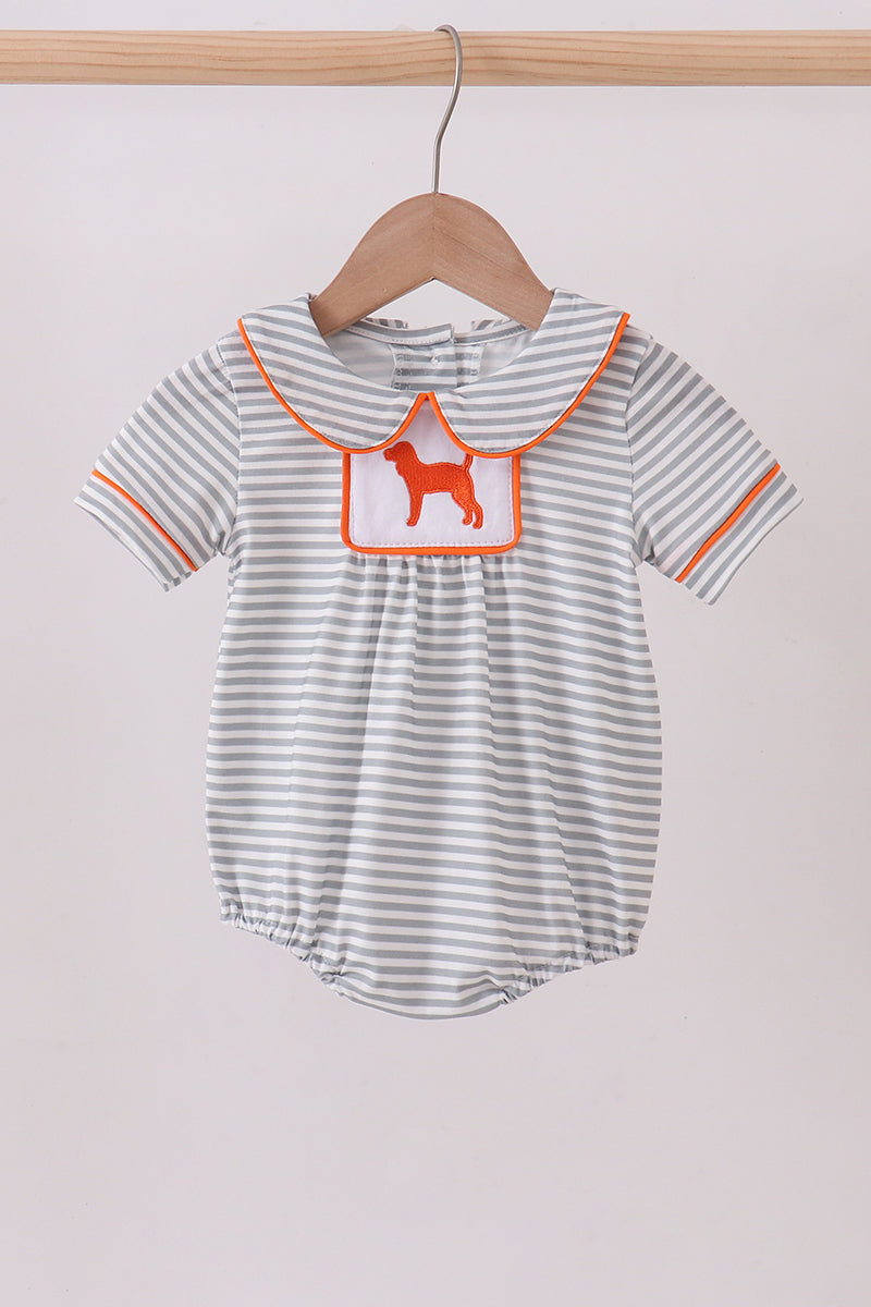  Aaria Tees