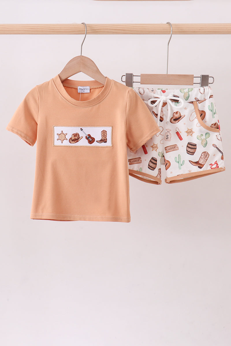  Aaria Tees