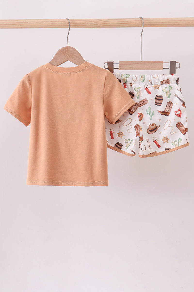  Aaria Tees