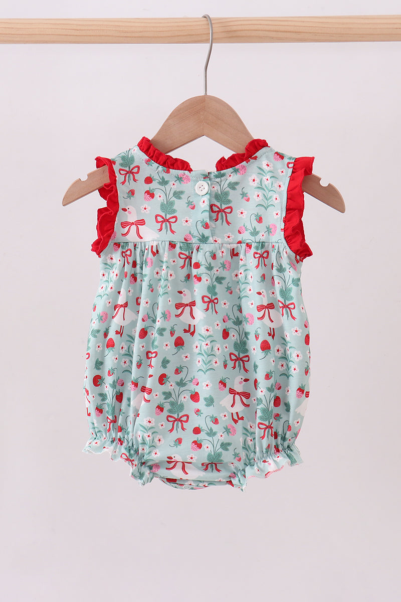  Aaria Tees