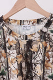 Camouflage Men top - Aaria Tees Aaria Tees
