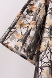 Camouflage Men top - Aaria Tees Aaria Tees