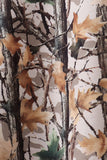 Camouflage Men top - Aaria Tees Aaria Tees