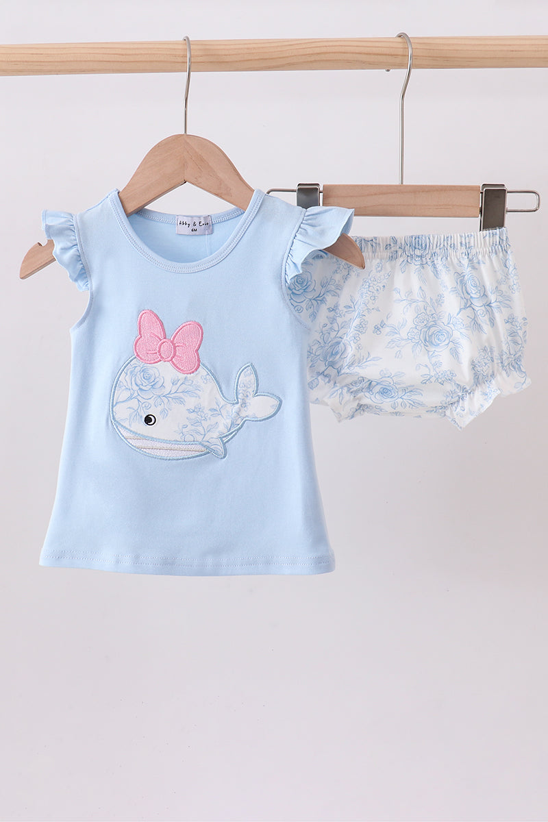  Aaria Tees