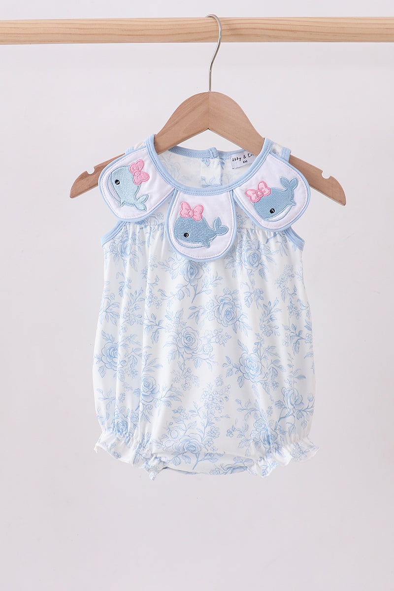  Aaria Tees