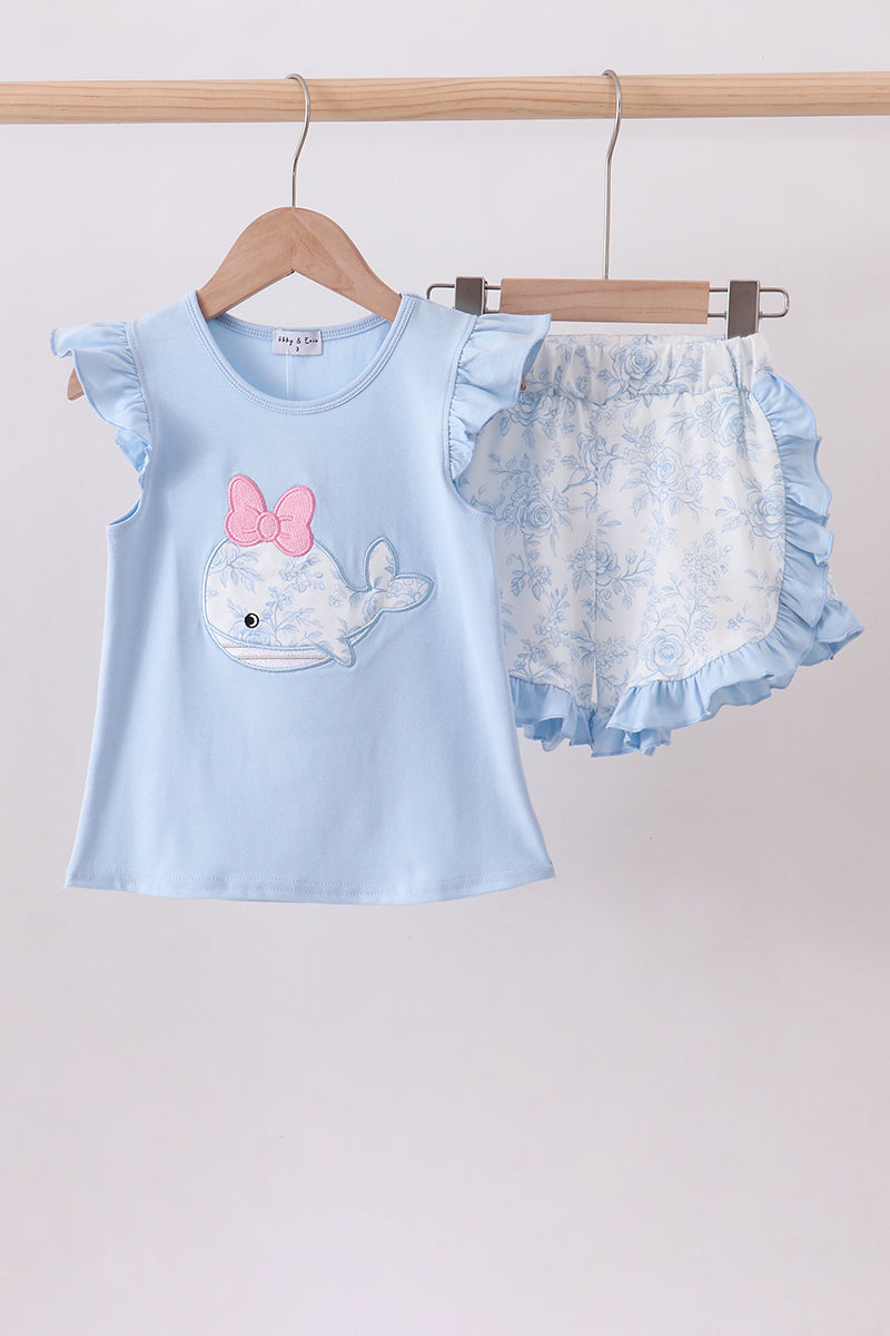  Aaria Tees