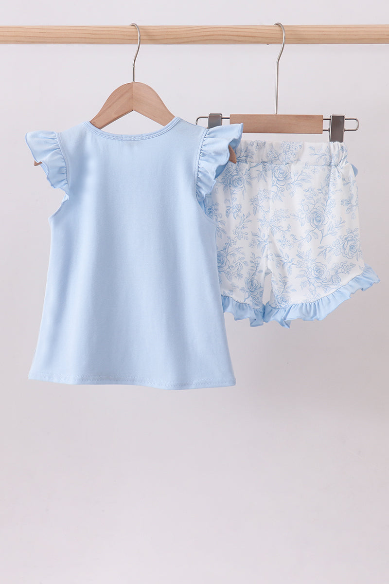  Aaria Tees