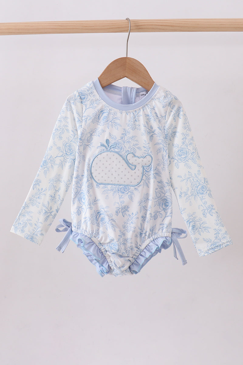  Aaria Tees