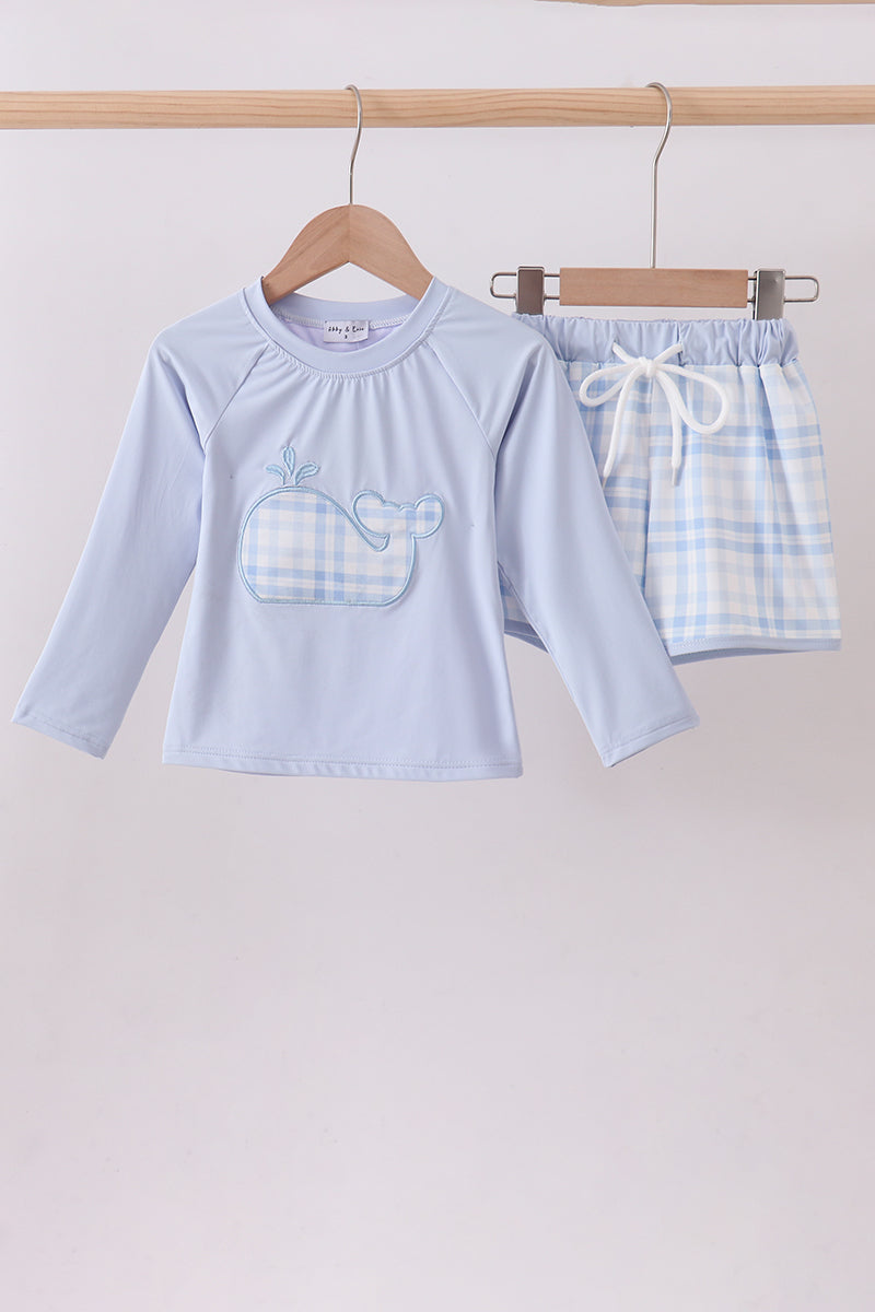  Aaria Tees