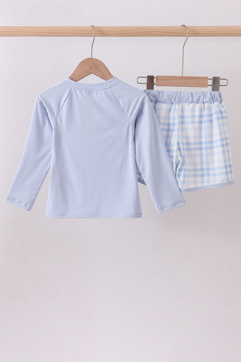  Aaria Tees
