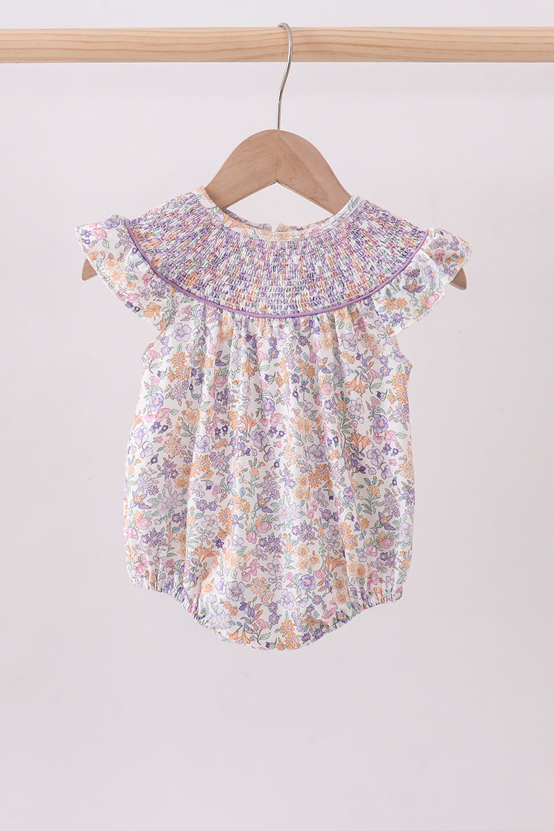  Aaria Tees