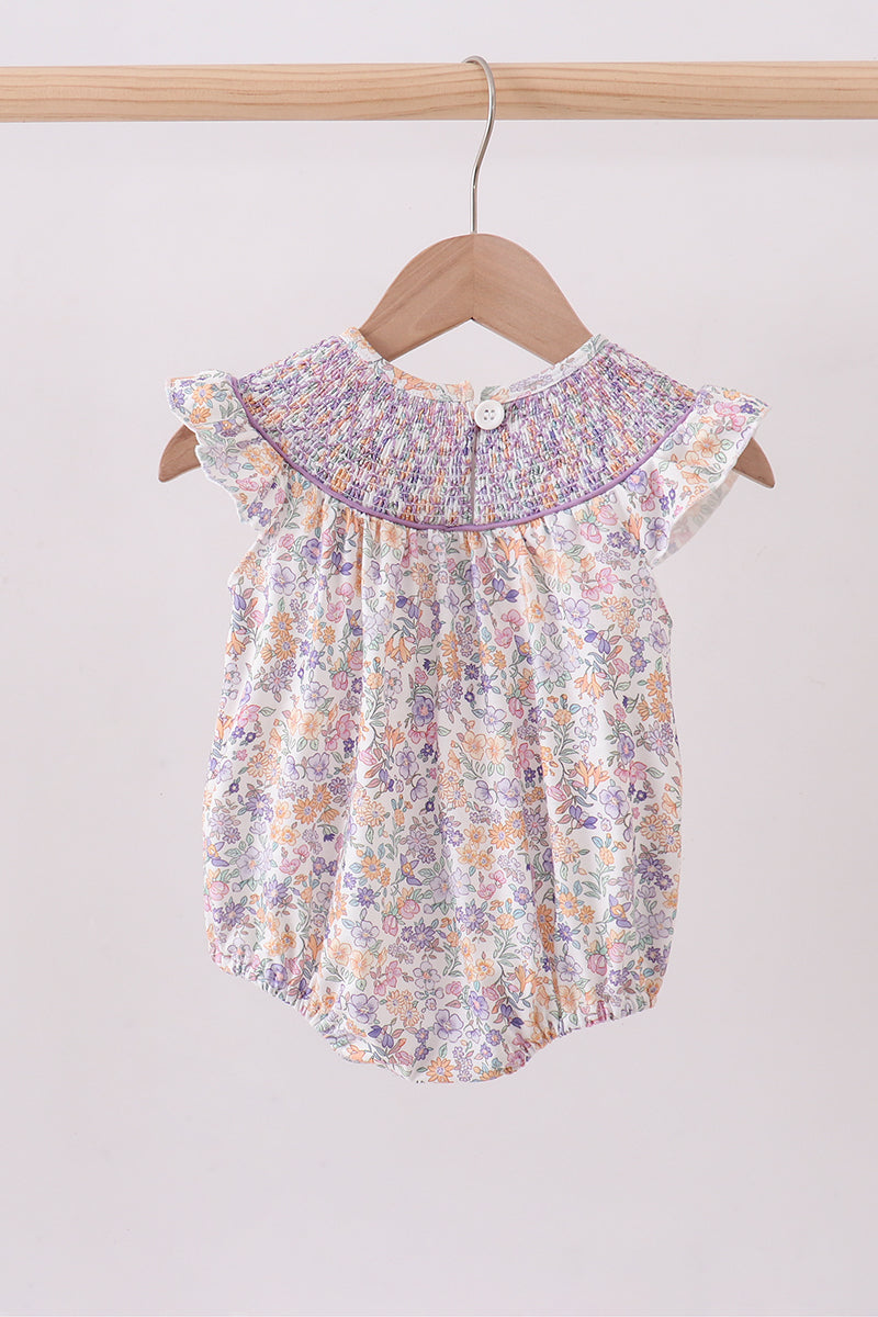  Aaria Tees