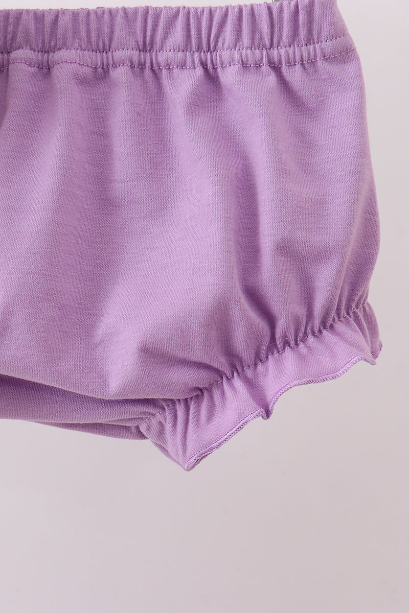  Aaria Tees
