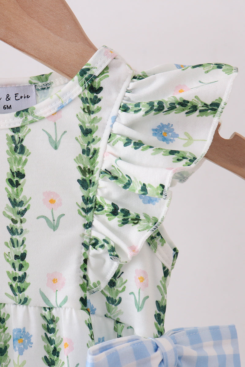  Aaria Tees
