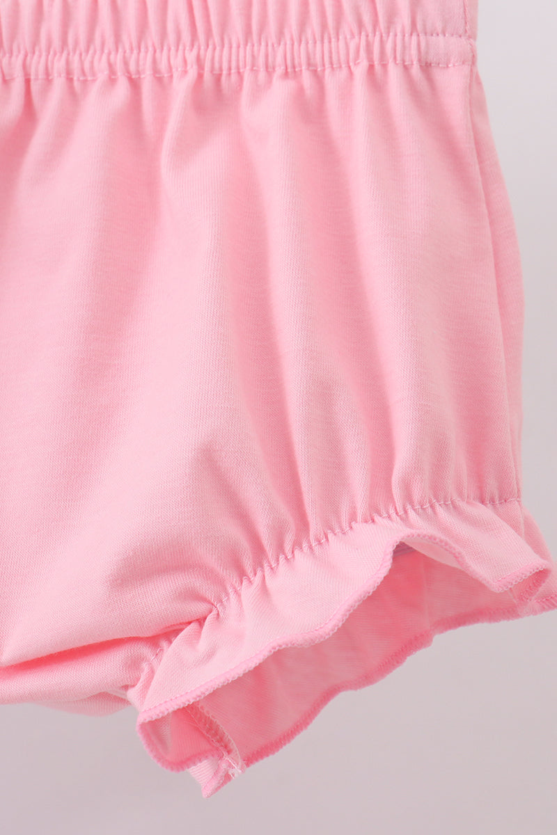  Aaria Tees