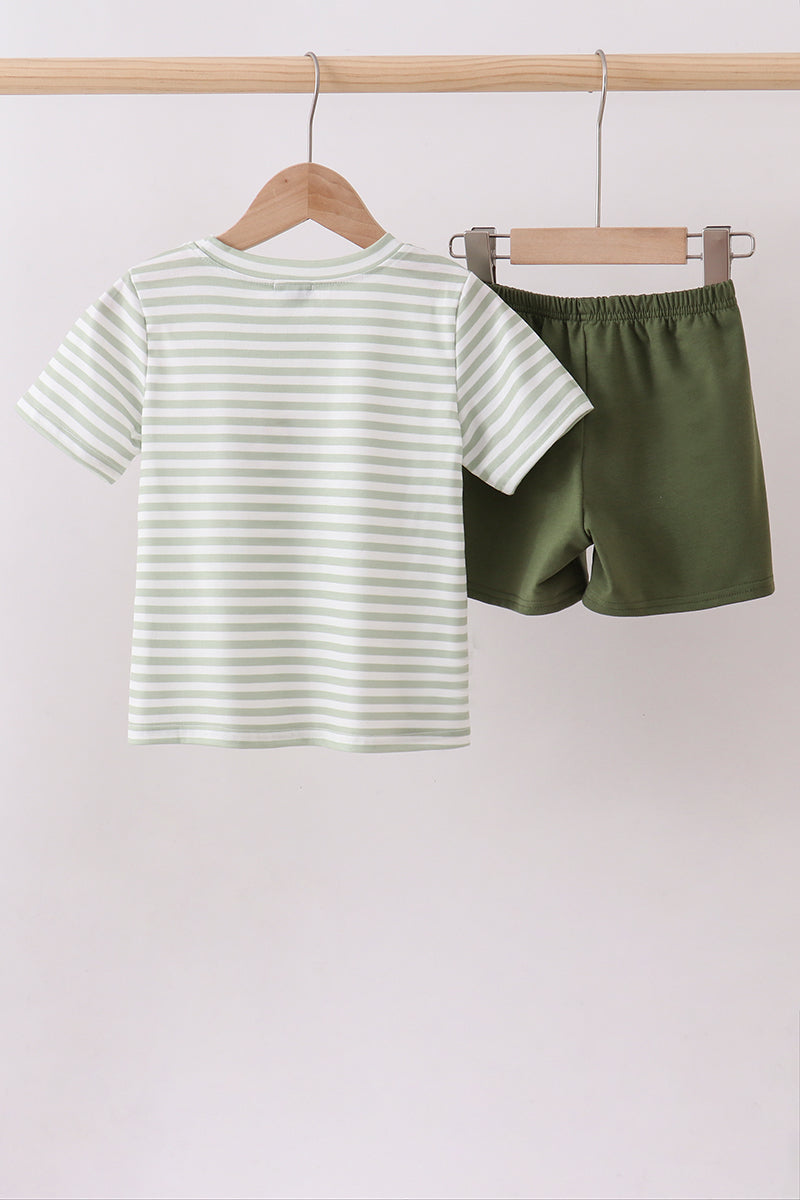  Aaria Tees