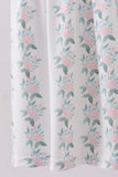 Floral print mom&me dress - Aaria Tees Aaria Tees