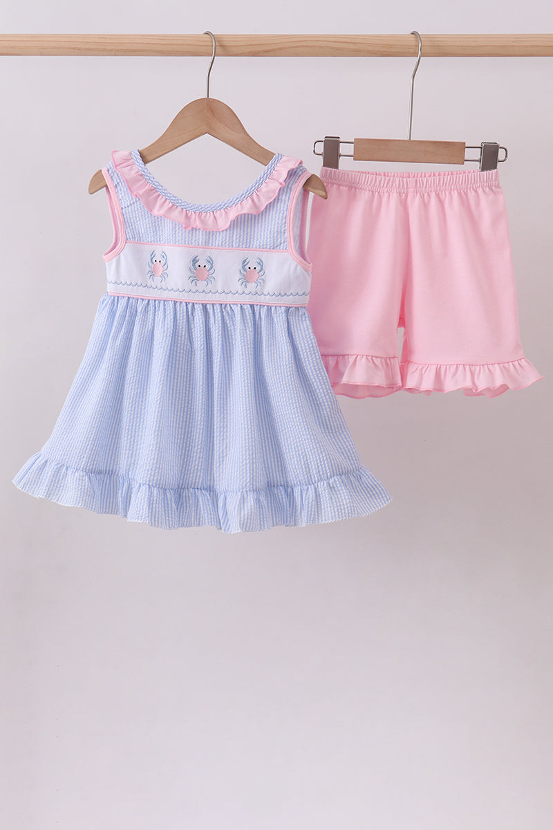  Aaria Tees