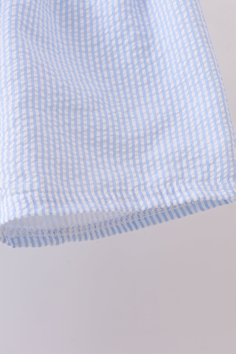  Aaria Tees
