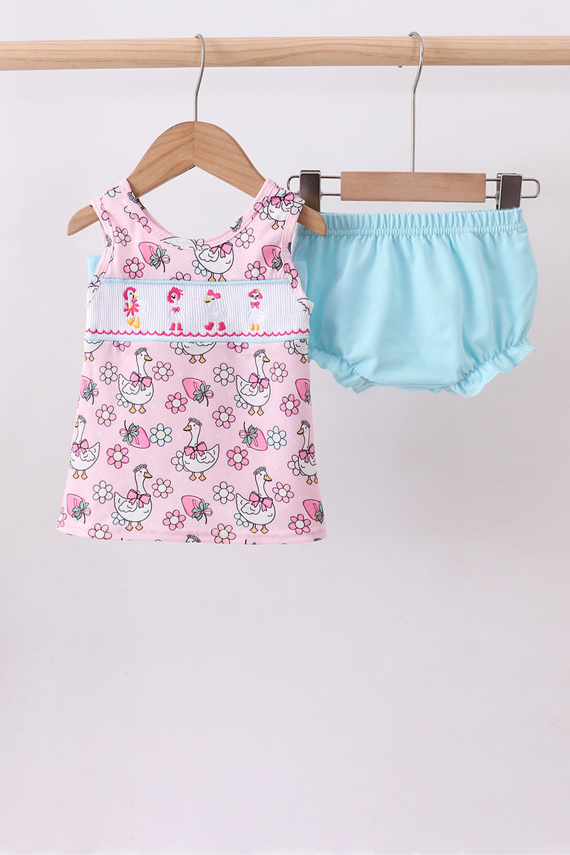  Aaria Tees