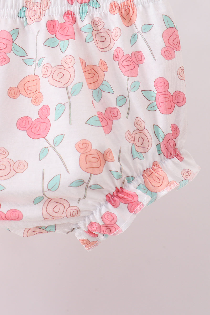  Aaria Tees