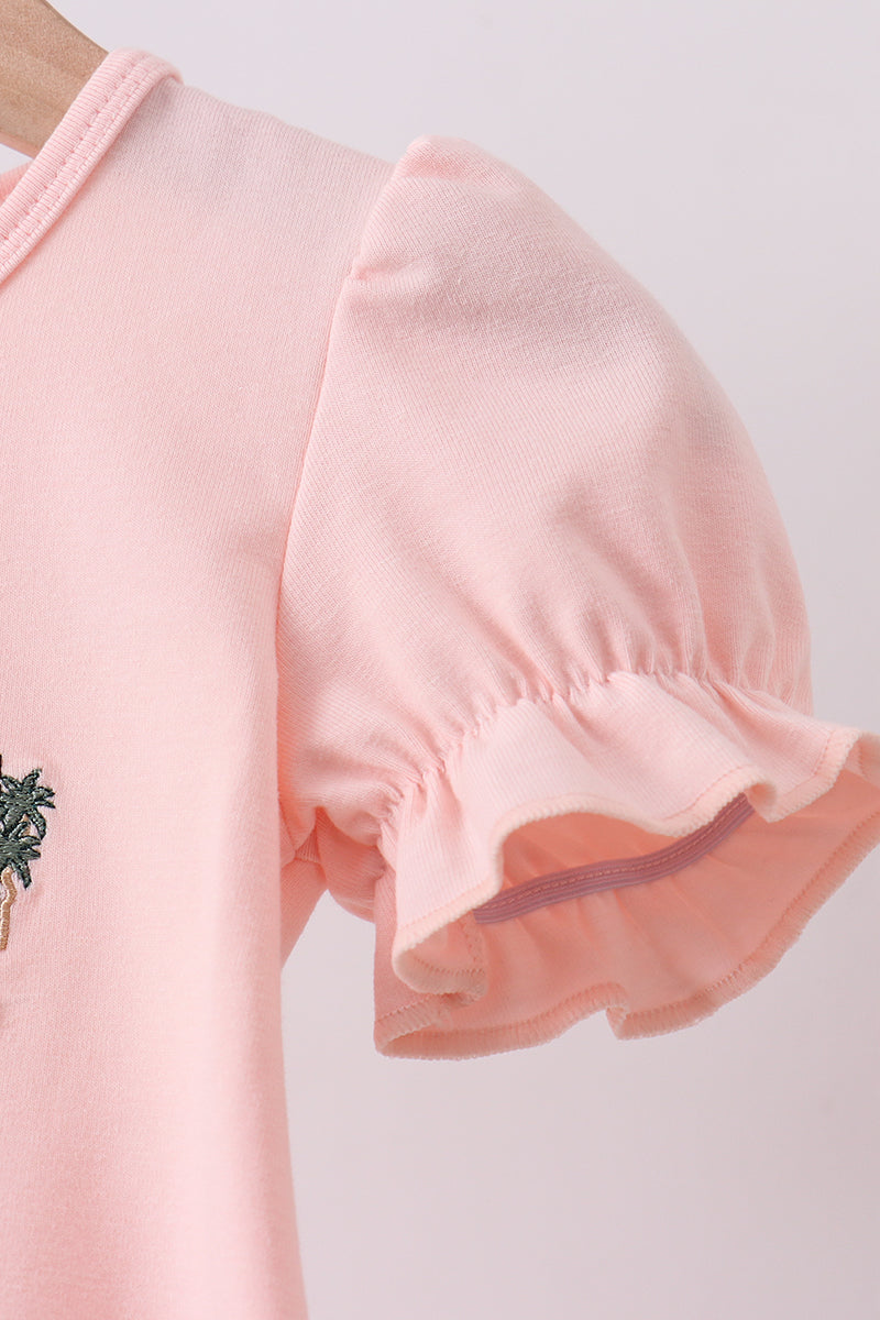  Aaria Tees