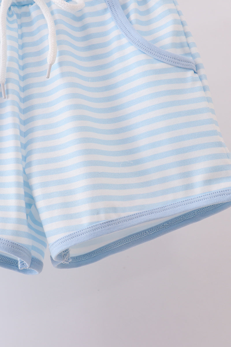  Aaria Tees