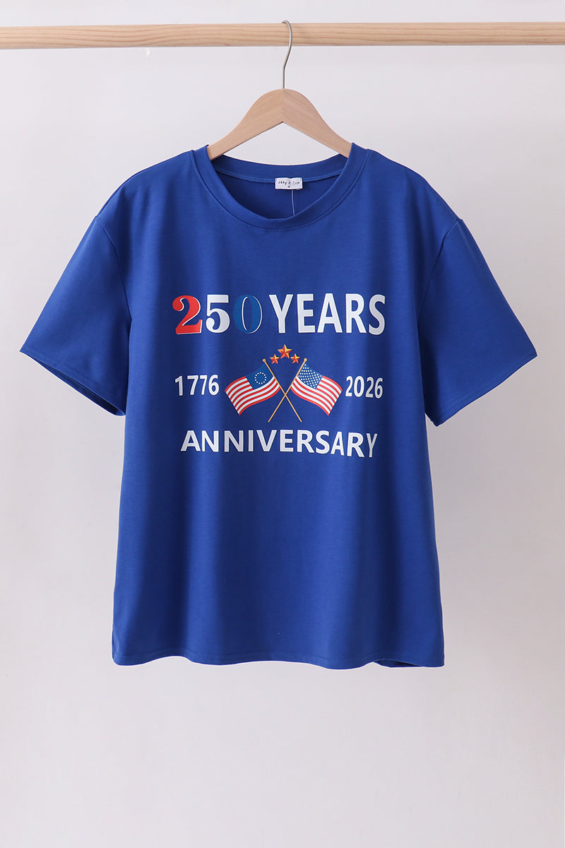  Aaria Tees