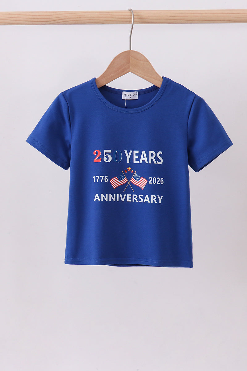 Aaria Tees