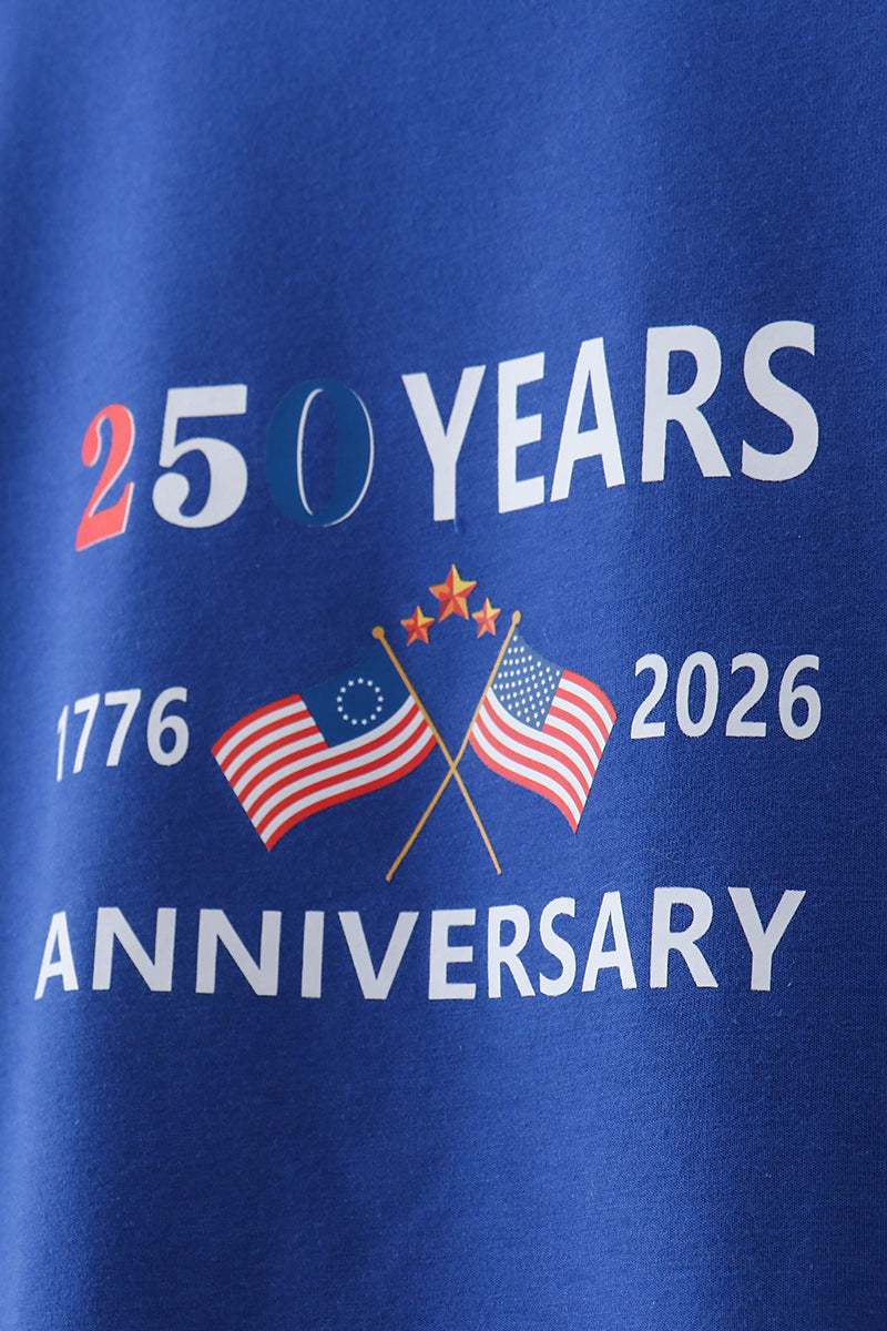  Aaria Tees