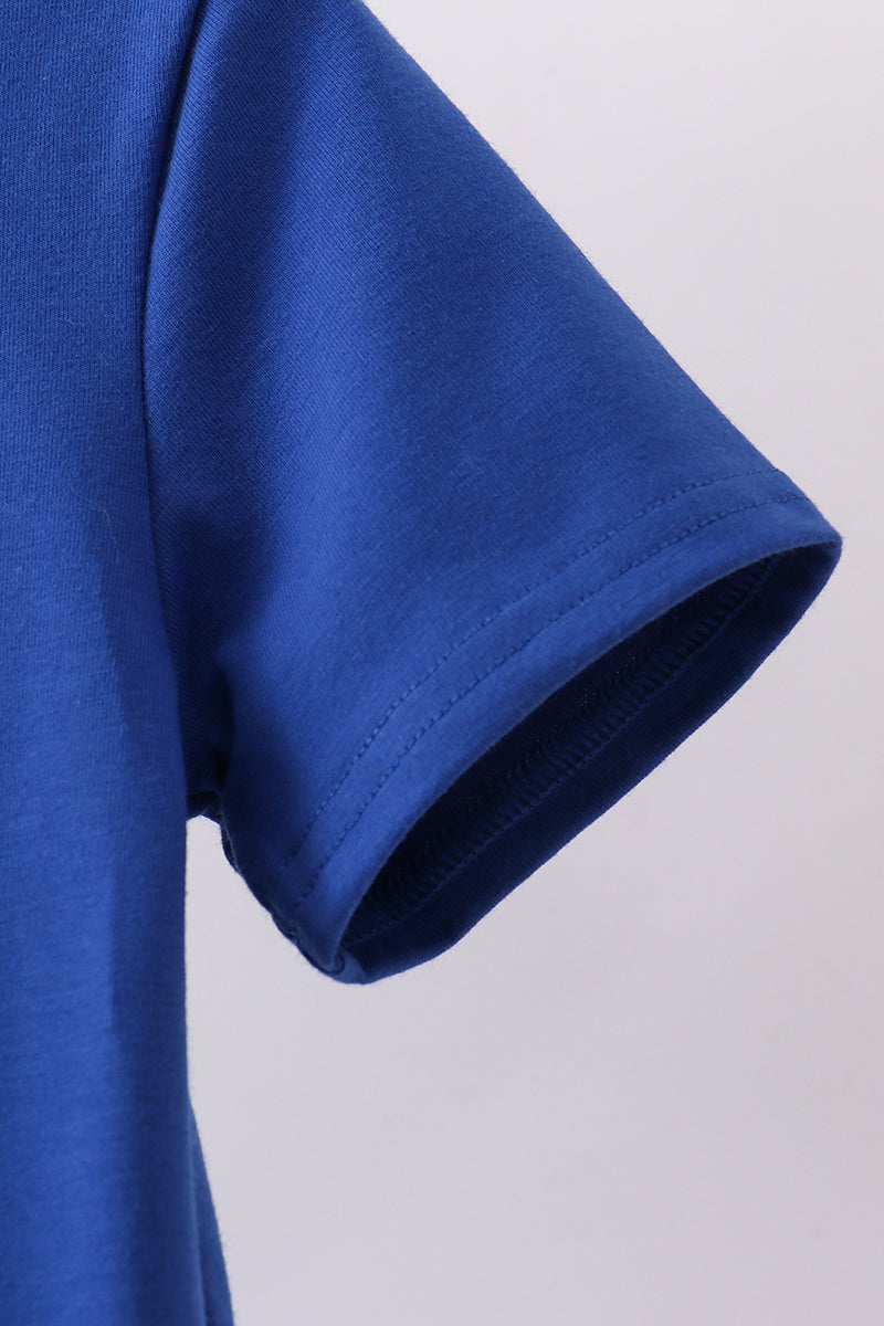  Aaria Tees